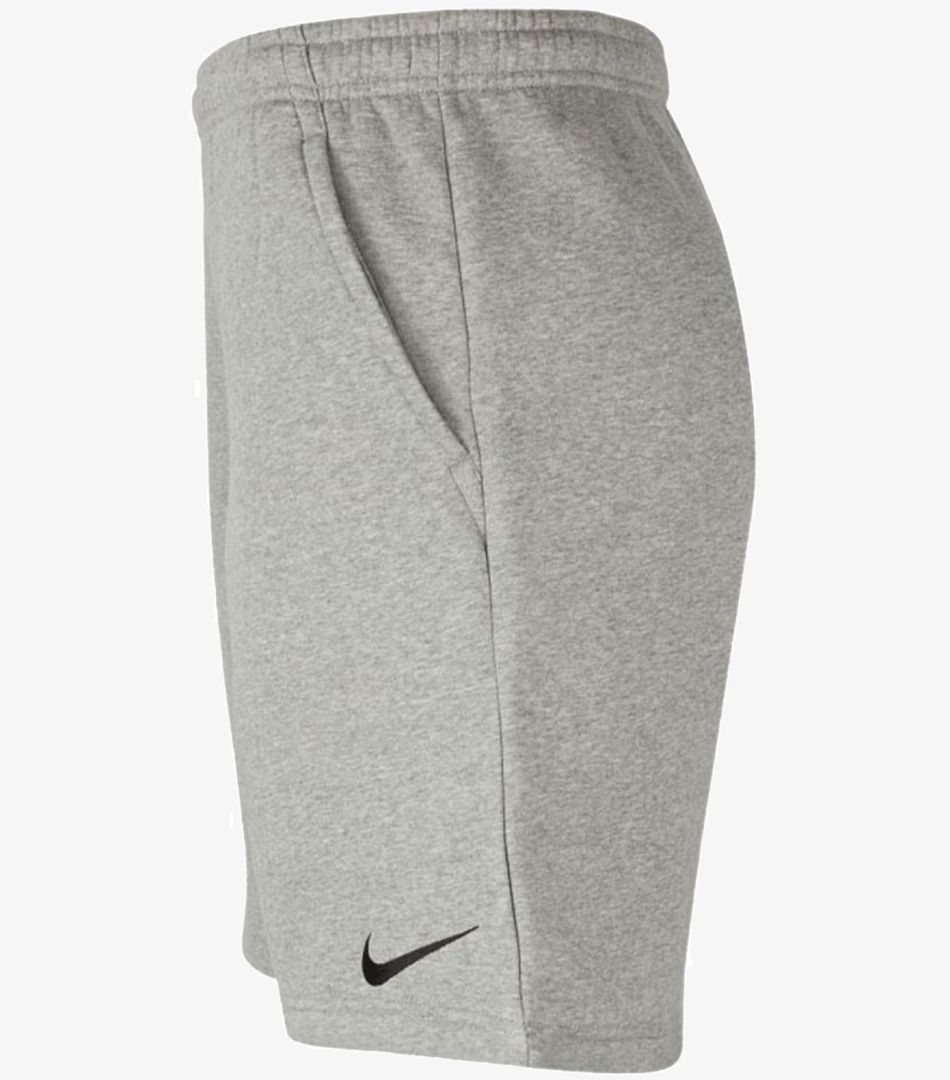 Nike Park 20 Fleece Shorts