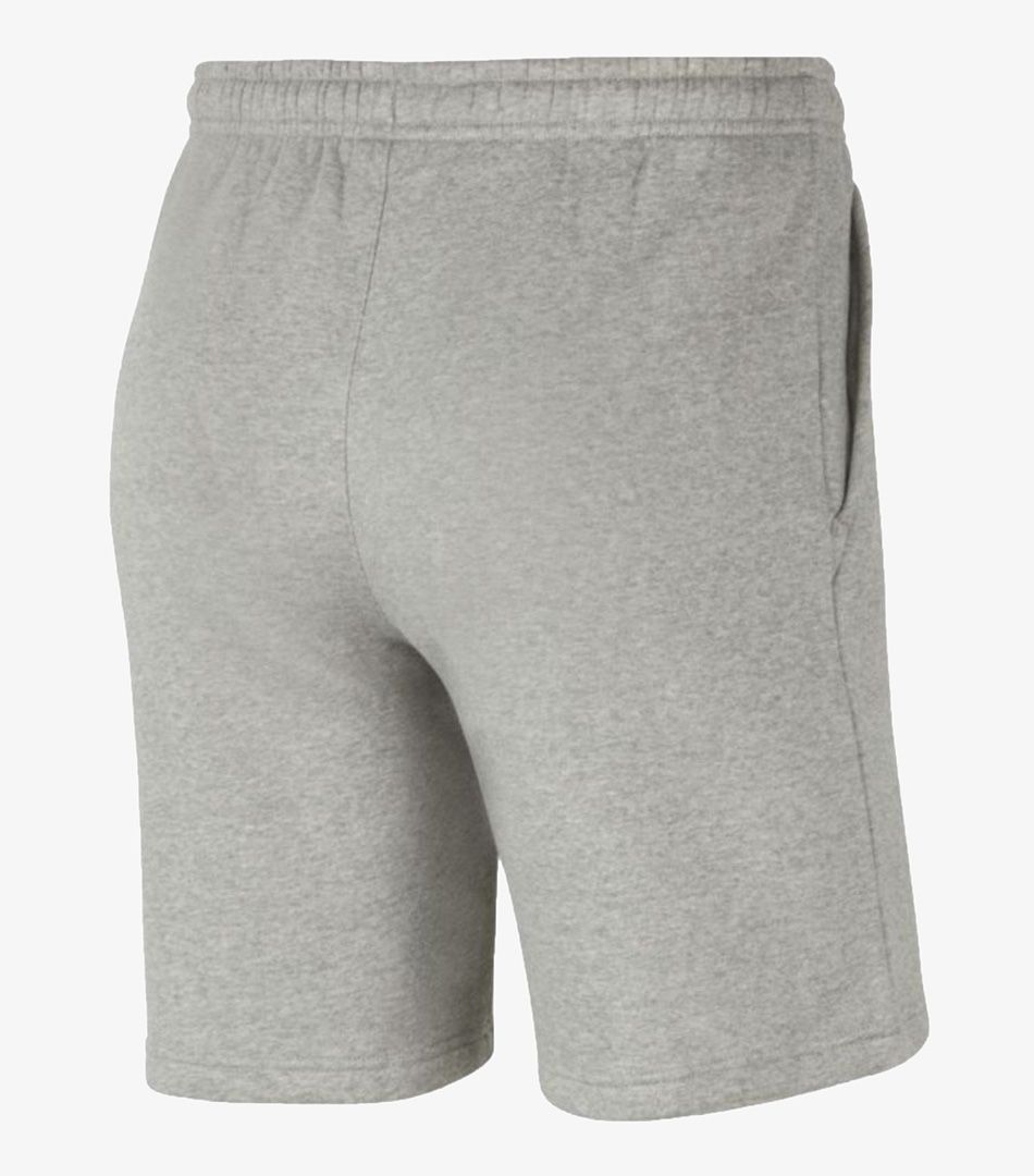 Nike Park 20 Fleece Shorts