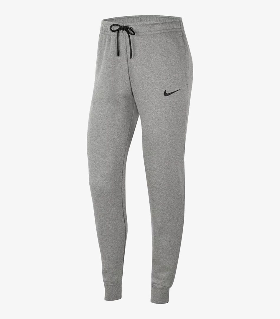 Nike Park 20