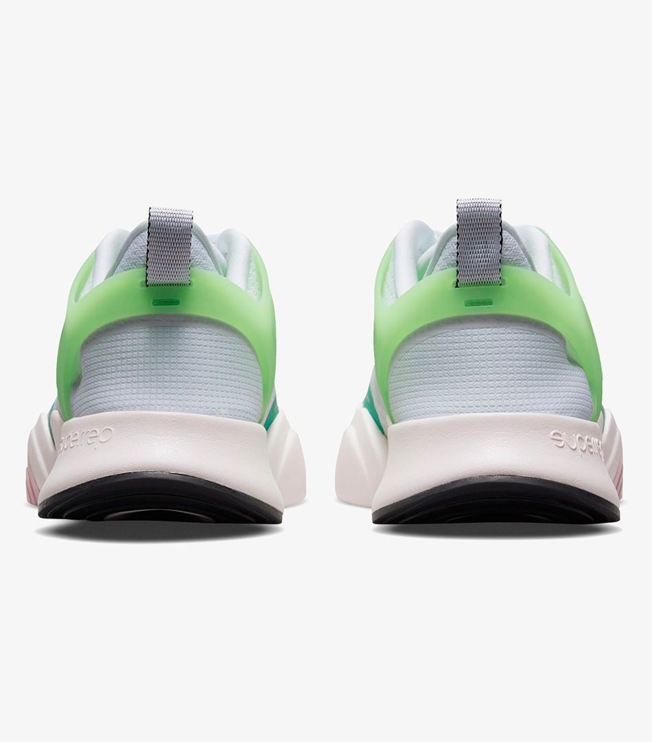 Nike Superrep Go 2