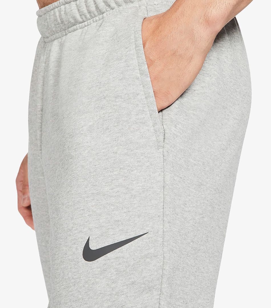 Nike Dri-FIT Tapered Training Pants