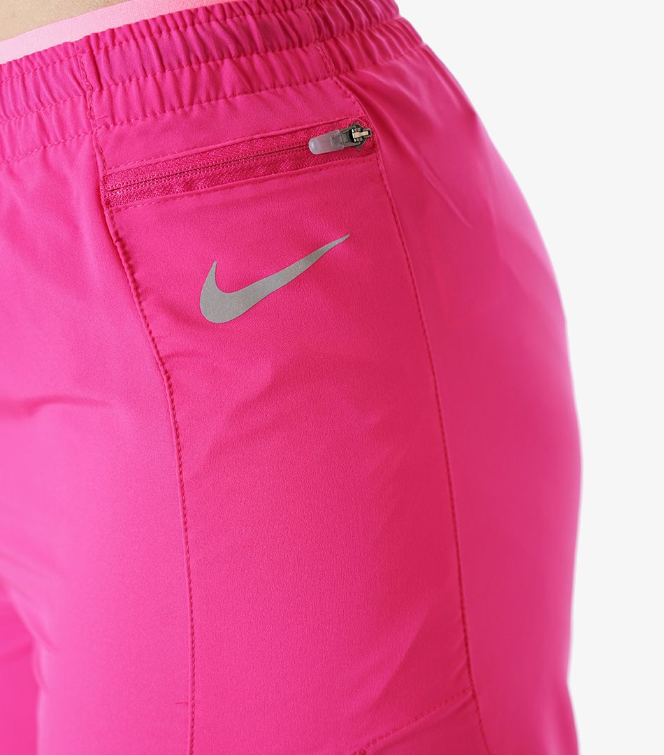 Nike Shorts Dri-fit Tempo Lux 5''
