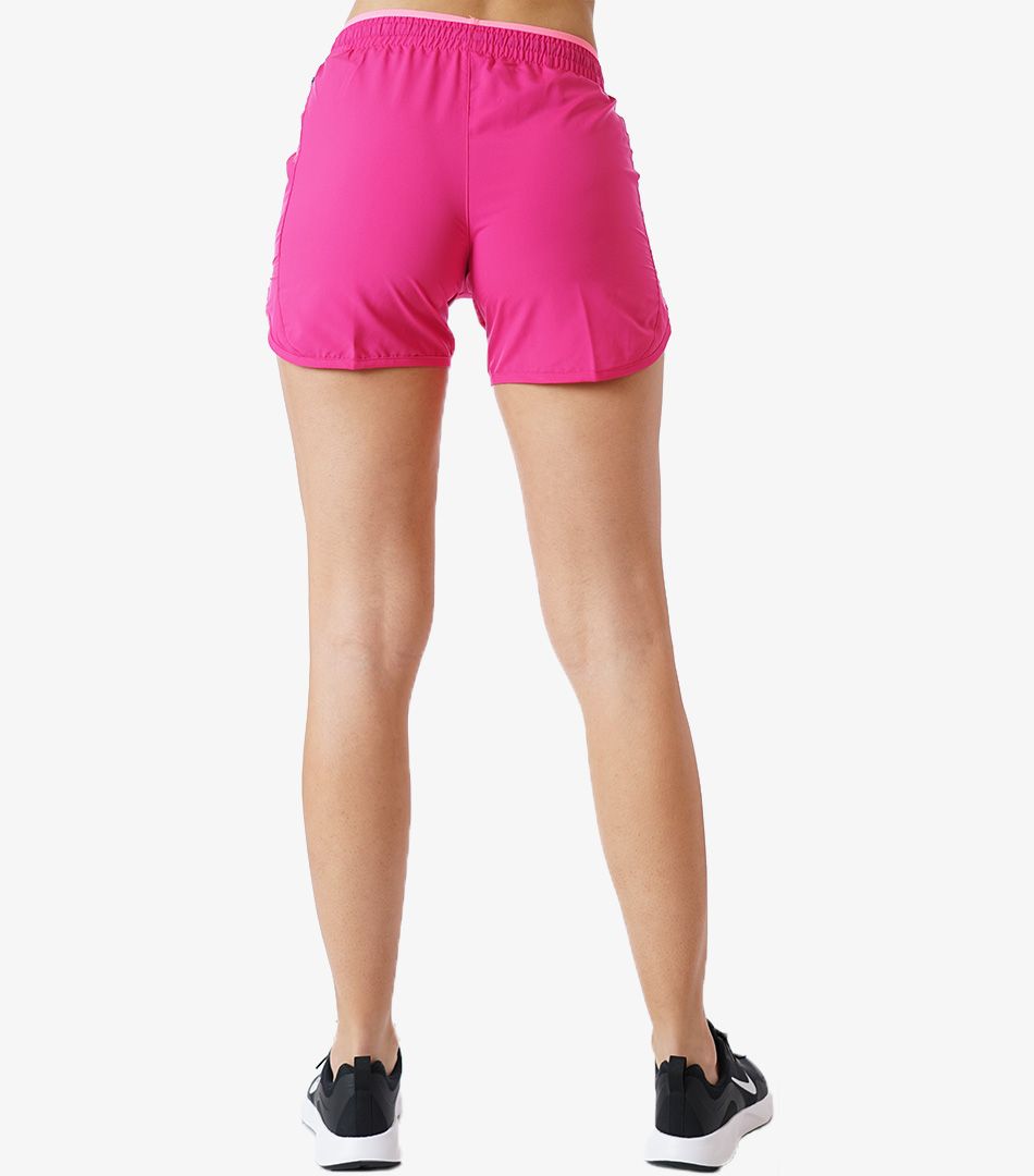 Nike Shorts Dri-fit Tempo Lux 5''