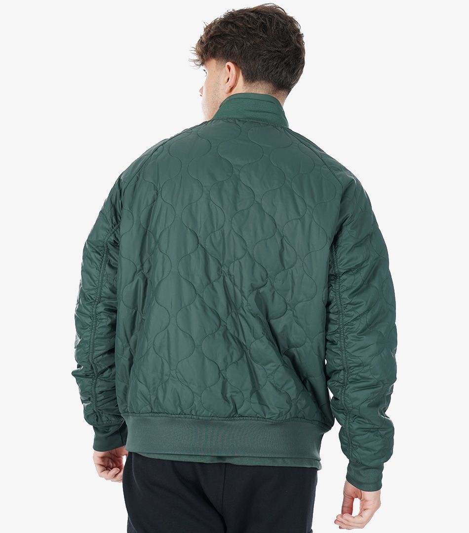 Nike Heritage Essentials Men's Reversible Jacket | Αθλητικά Ρούχα Nike Heritage Essentials Men's Reversible Jacket | Αθλητικά Ρούχα