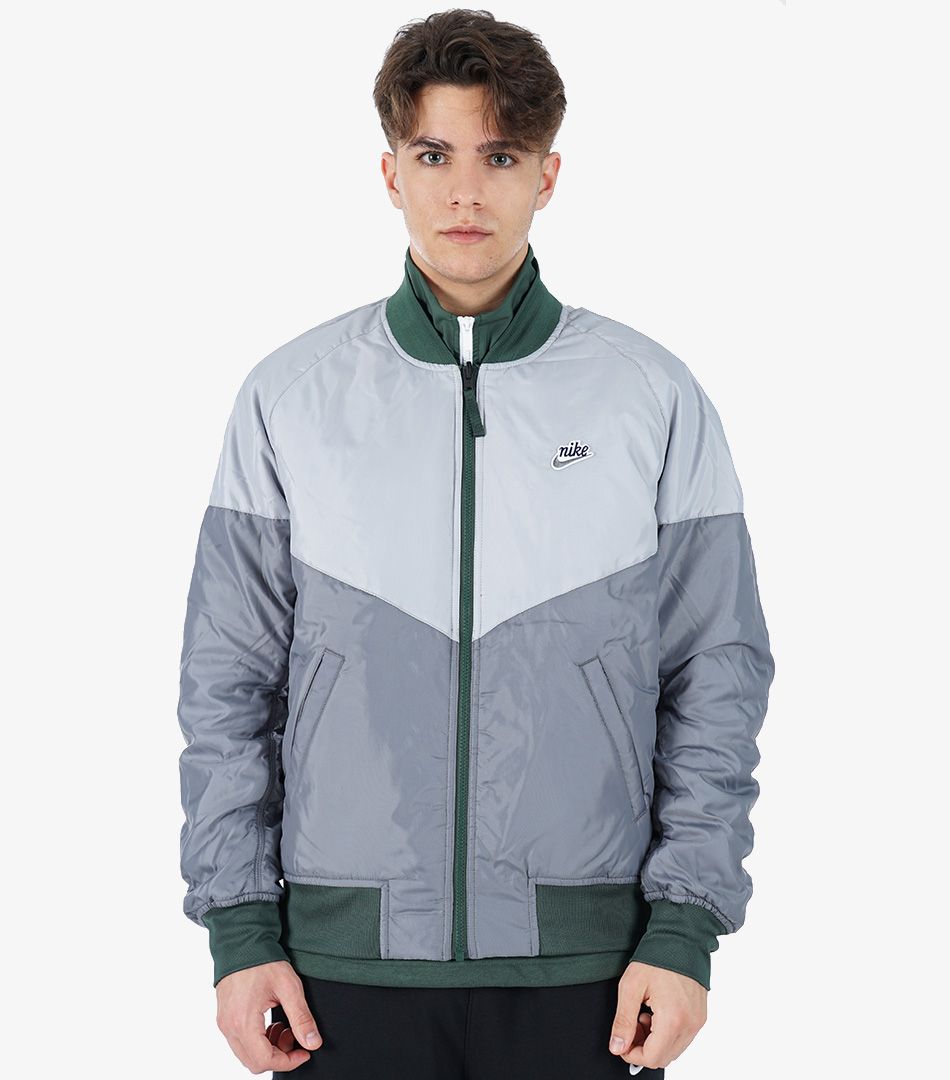 Nike Heritage Essentials Men's Reversible Jacket | Αθλητικά Ρούχα Nike Heritage Essentials Men's Reversible Jacket | Αθλητικά Ρούχα