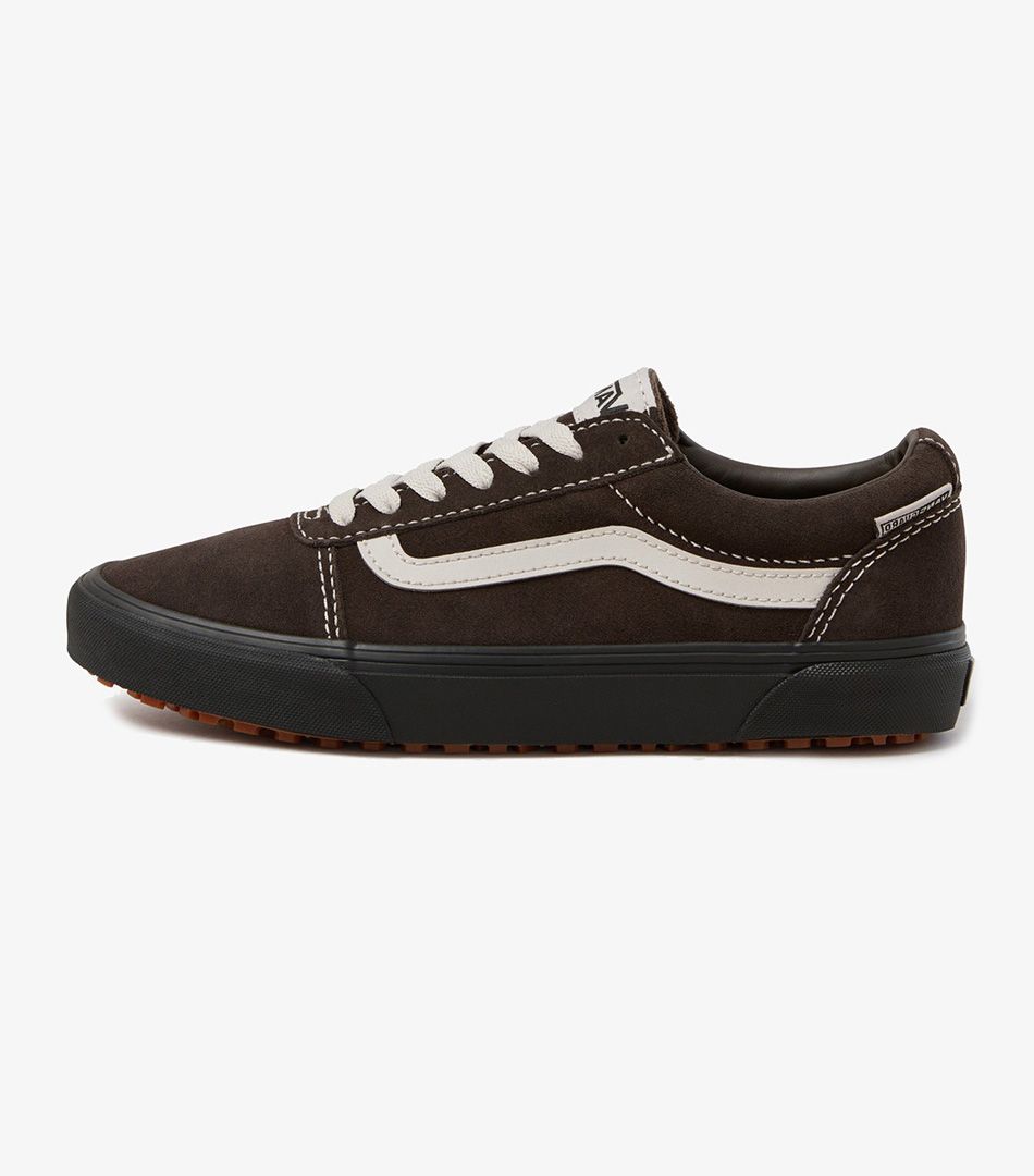 Vans Vansguard