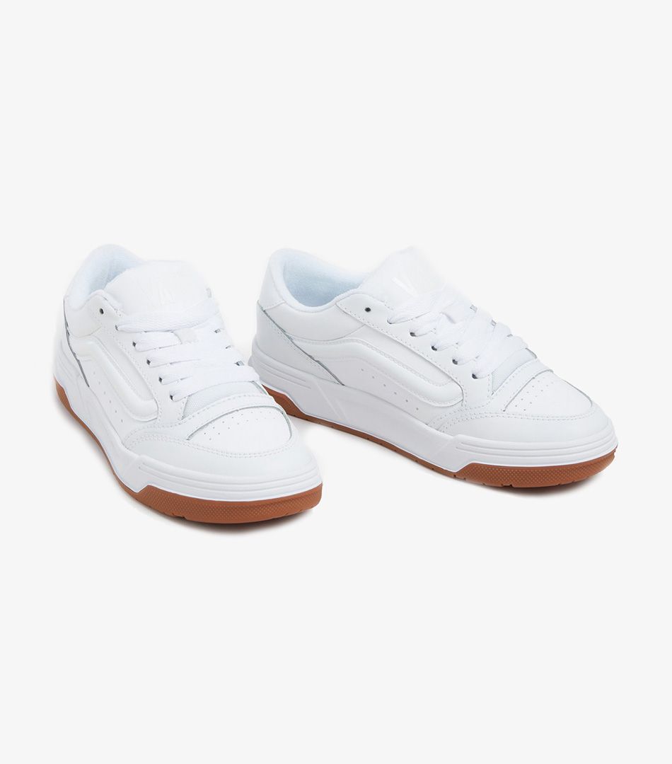 Vans Hylane
