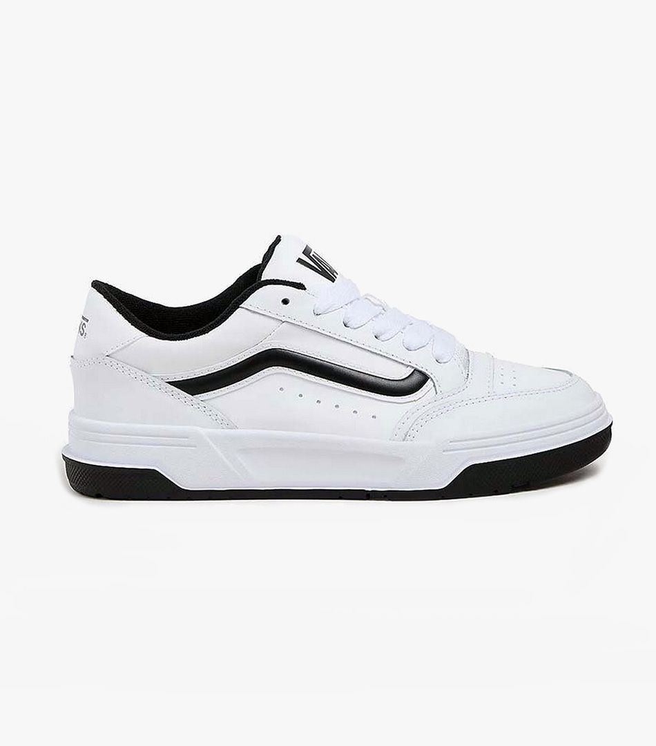 Vans Hylane