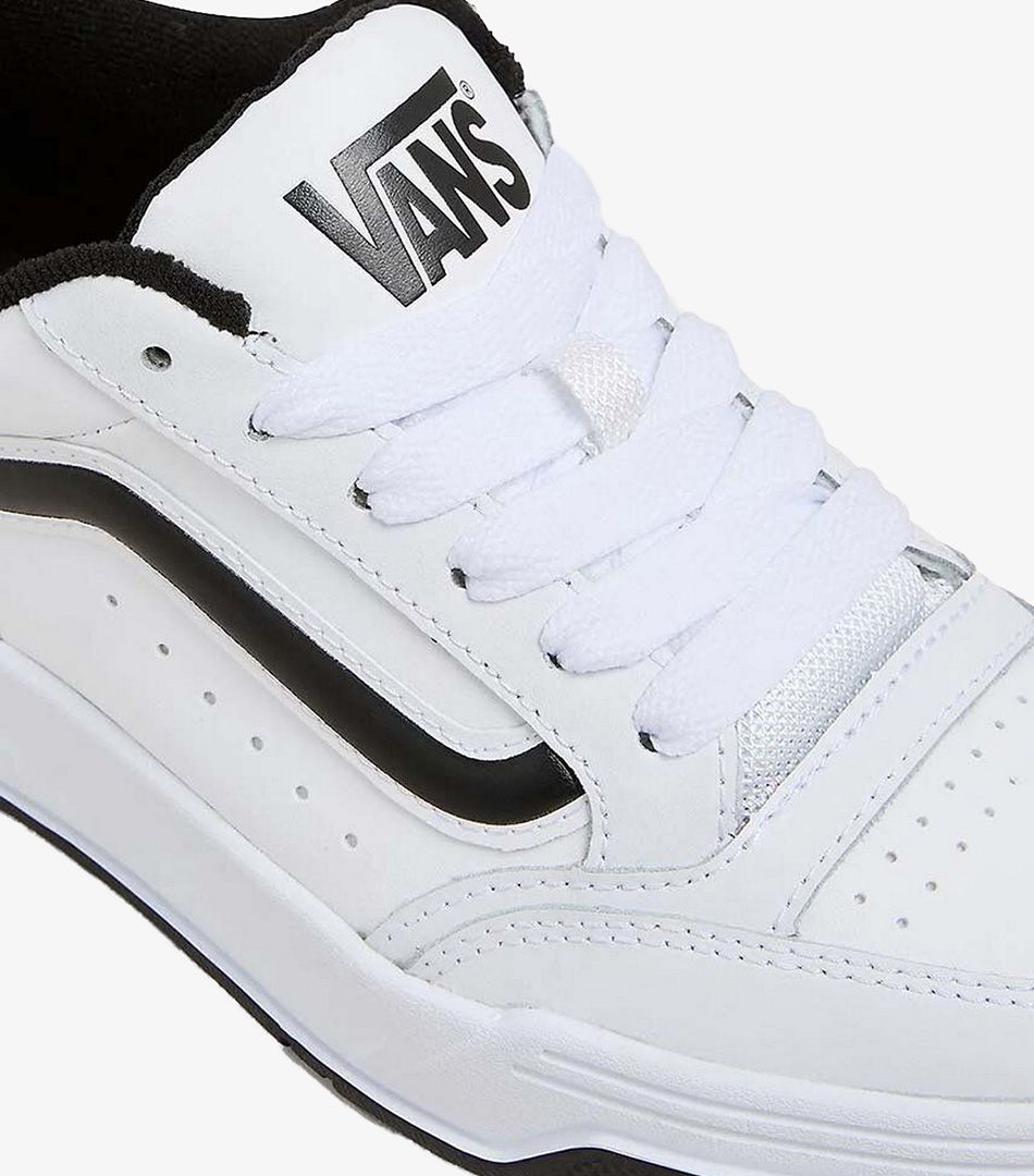 Vans Hylane