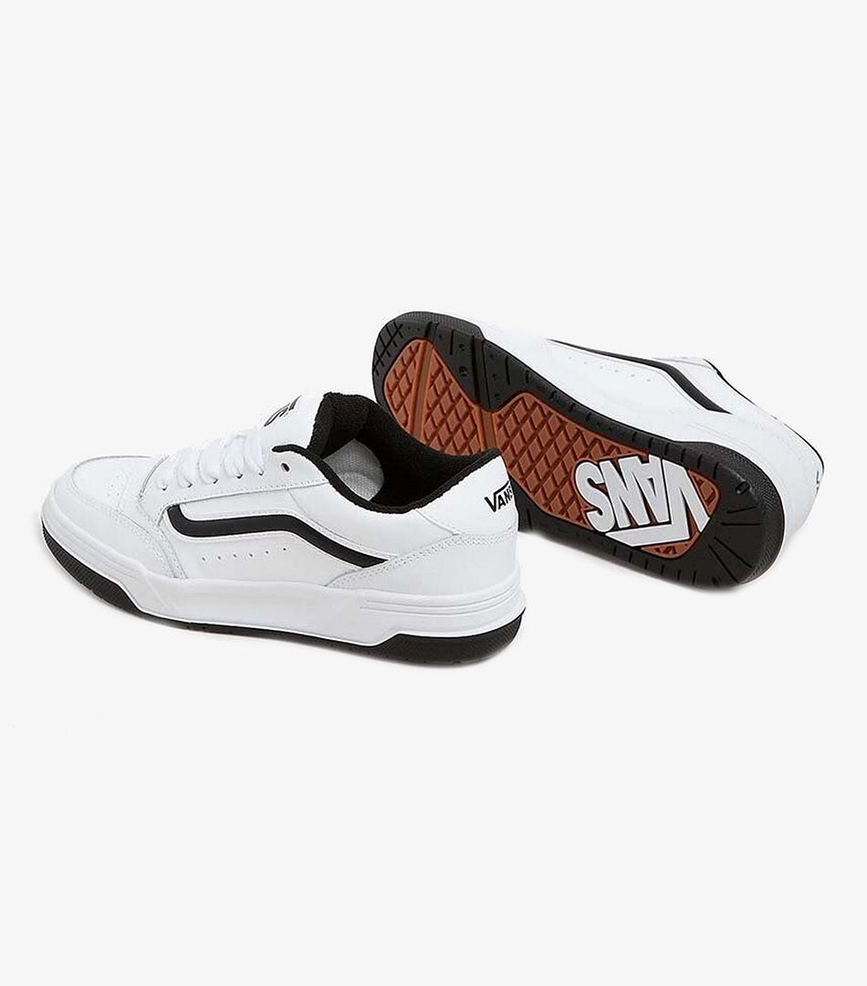 Vans Hylane