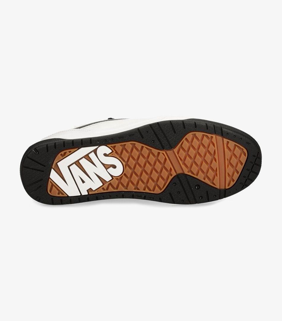 Vans Hylane