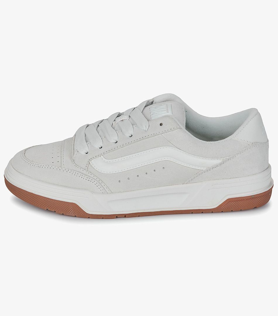 Vans Hylane Marshmallow