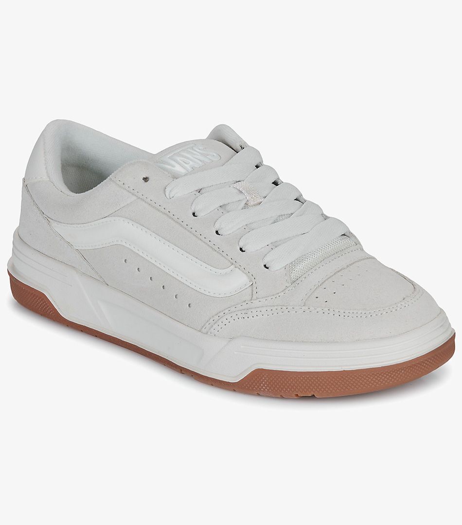 Vans Hylane Marshmallow
