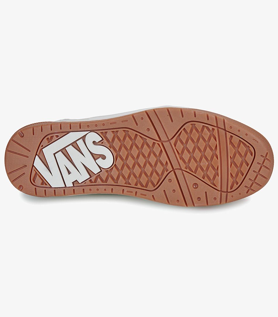 Vans Hylane Marshmallow