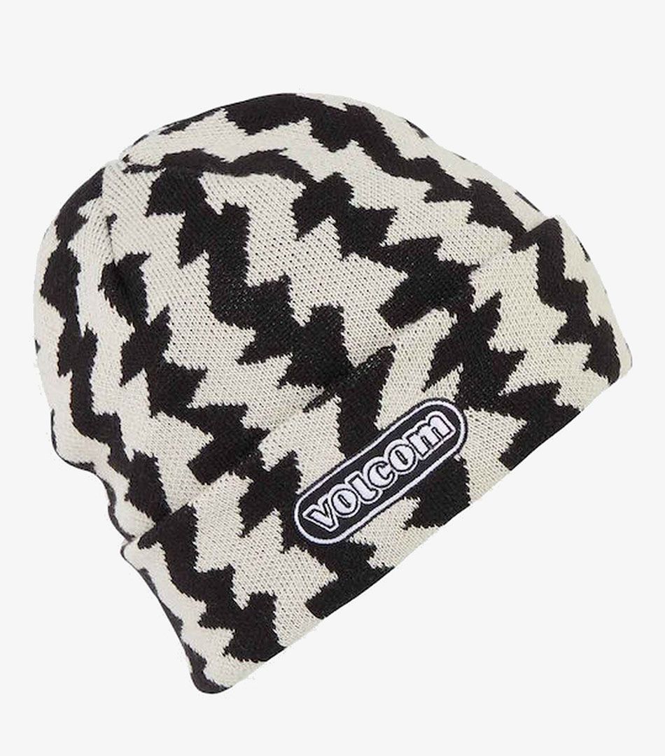 Volcom Ninetyfive Beanie