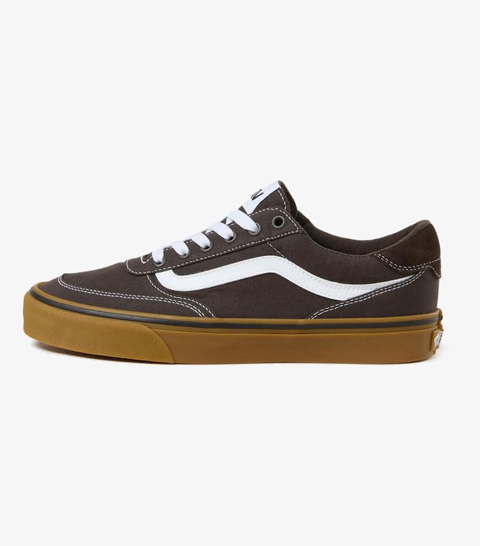 Vans Brooklyn