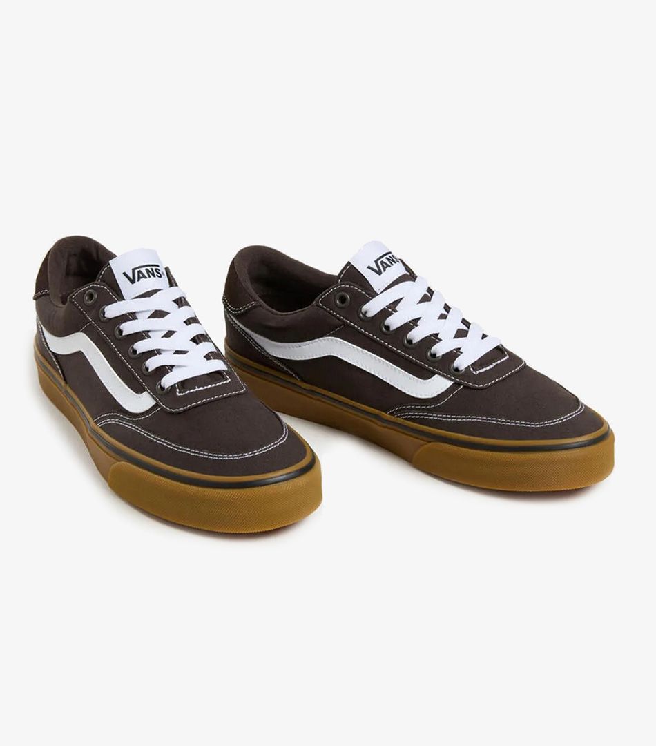 Vans Brooklyn