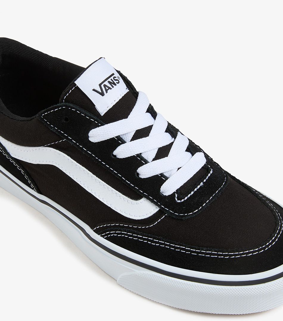 Vans Brooklyn Ls