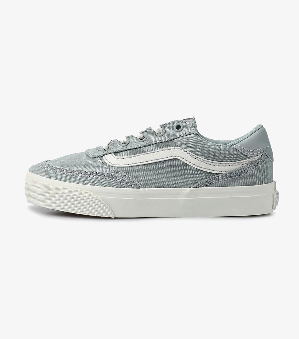 Vans Brooklyn LS