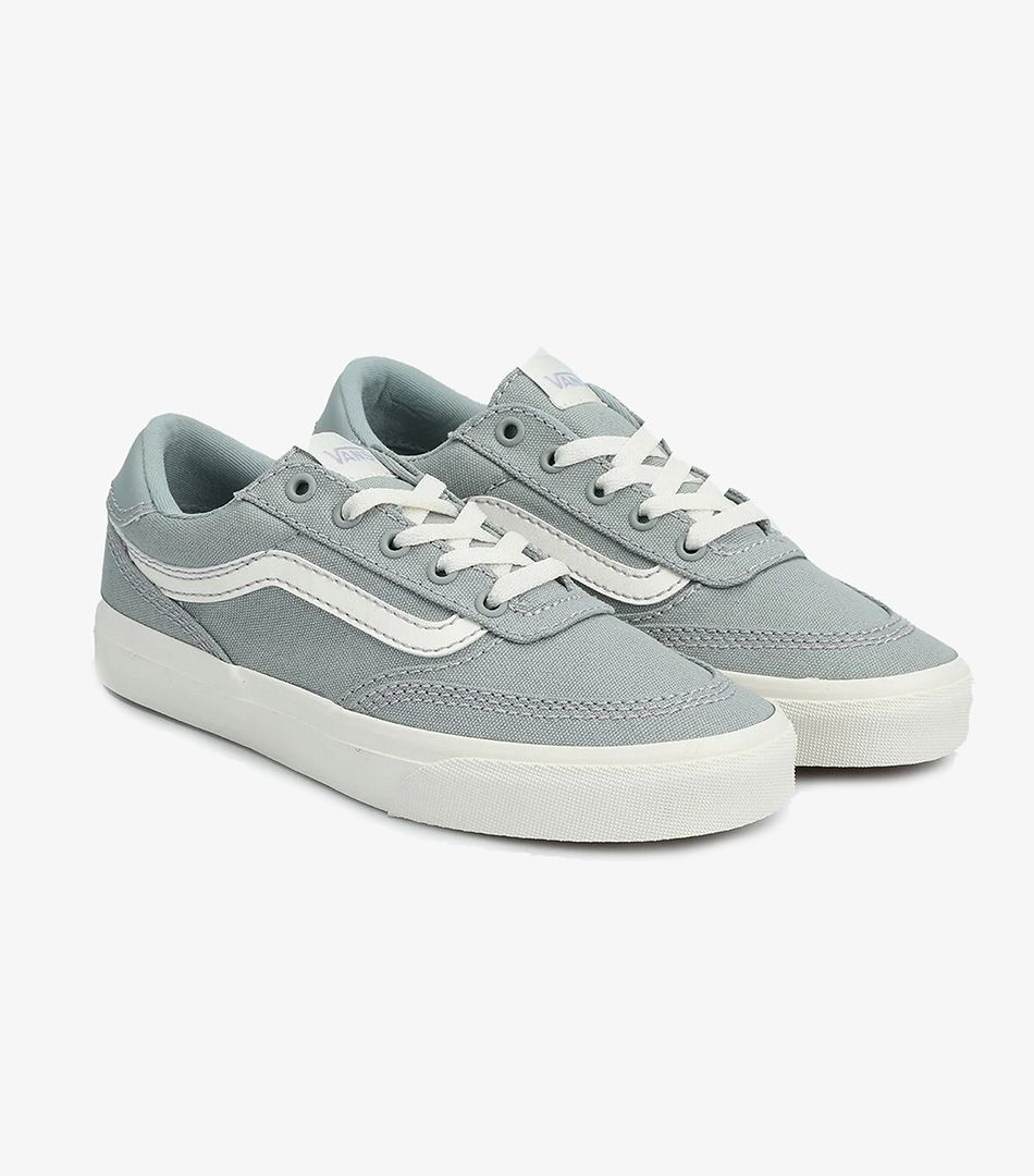 Vans Brooklyn LS