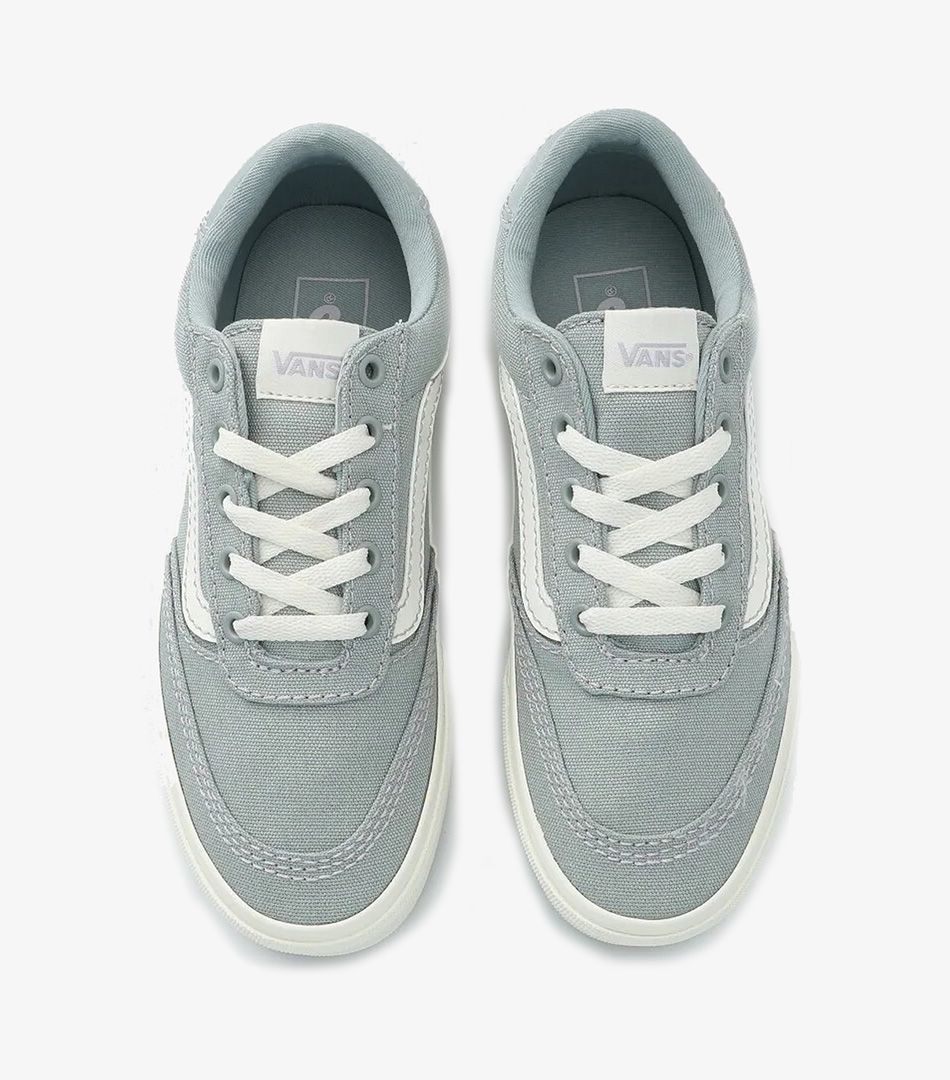 Vans Brooklyn LS