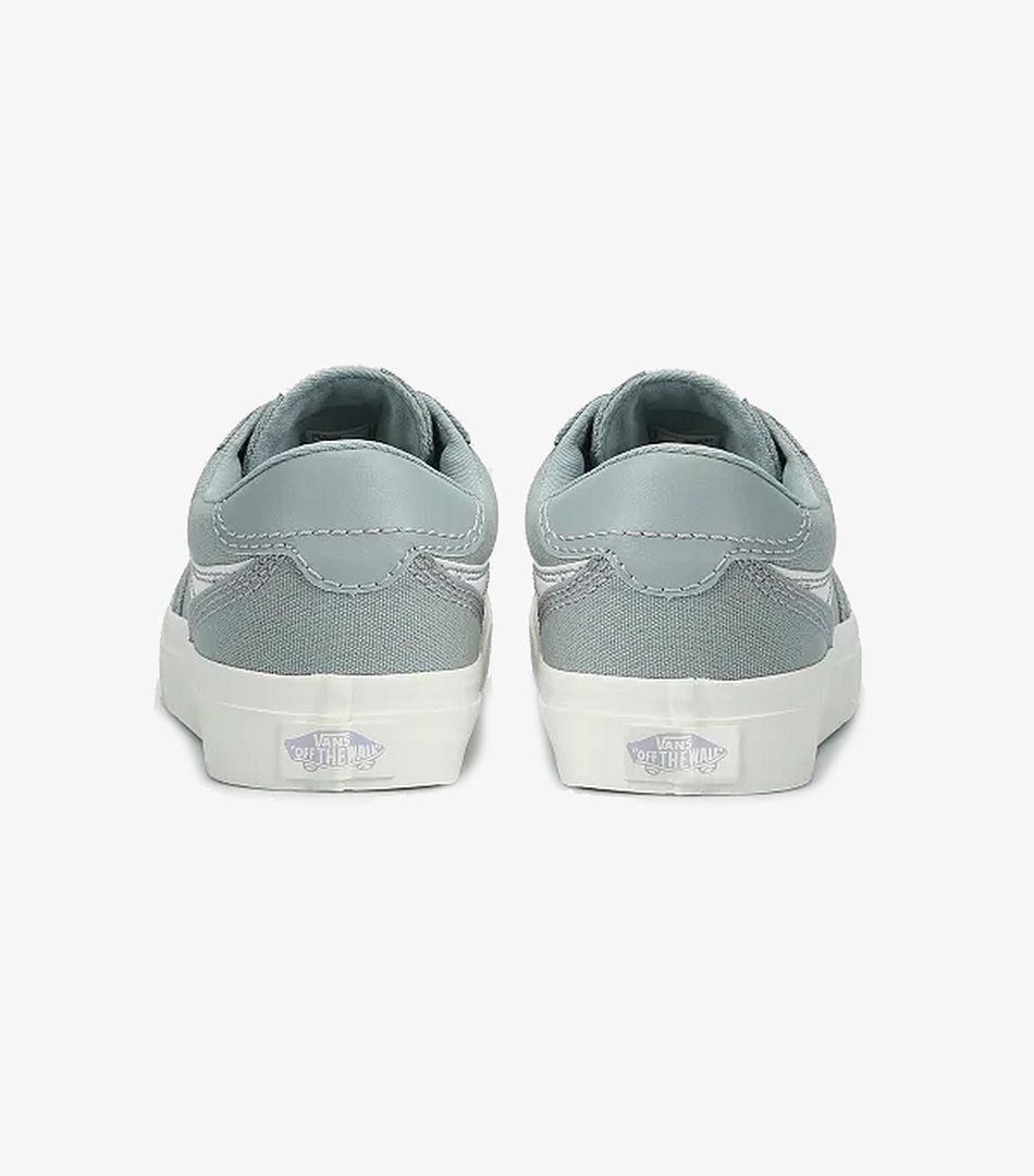 Vans Brooklyn LS