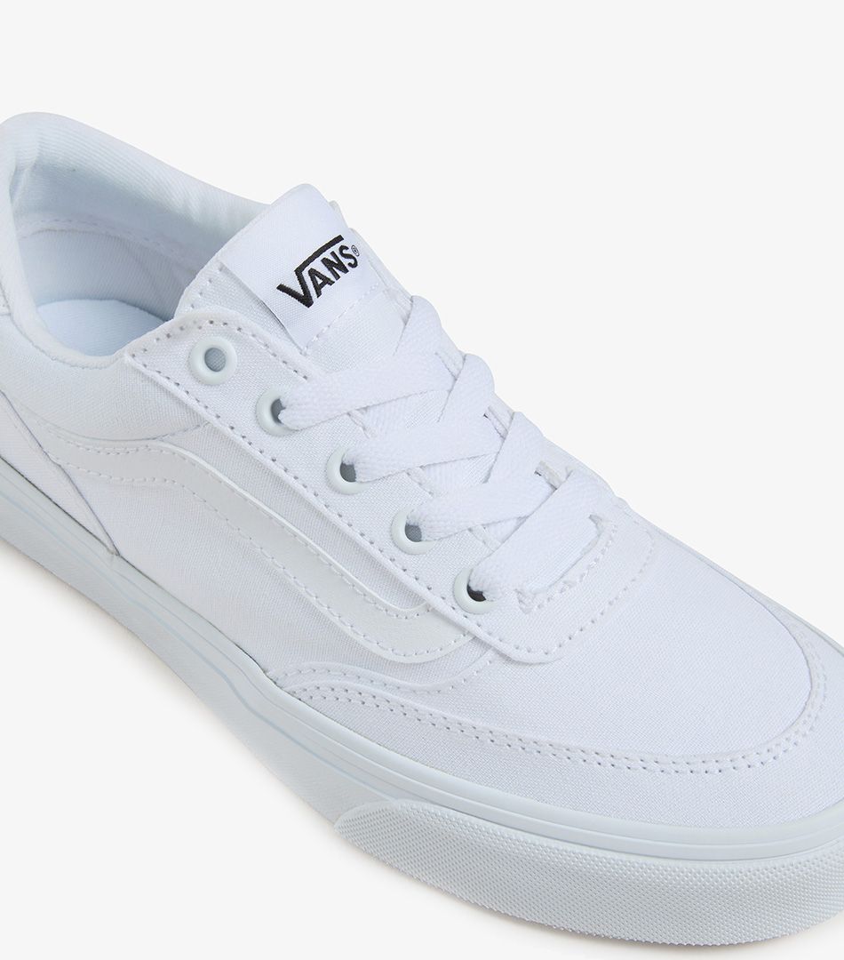 Vans Brooklyn Ls