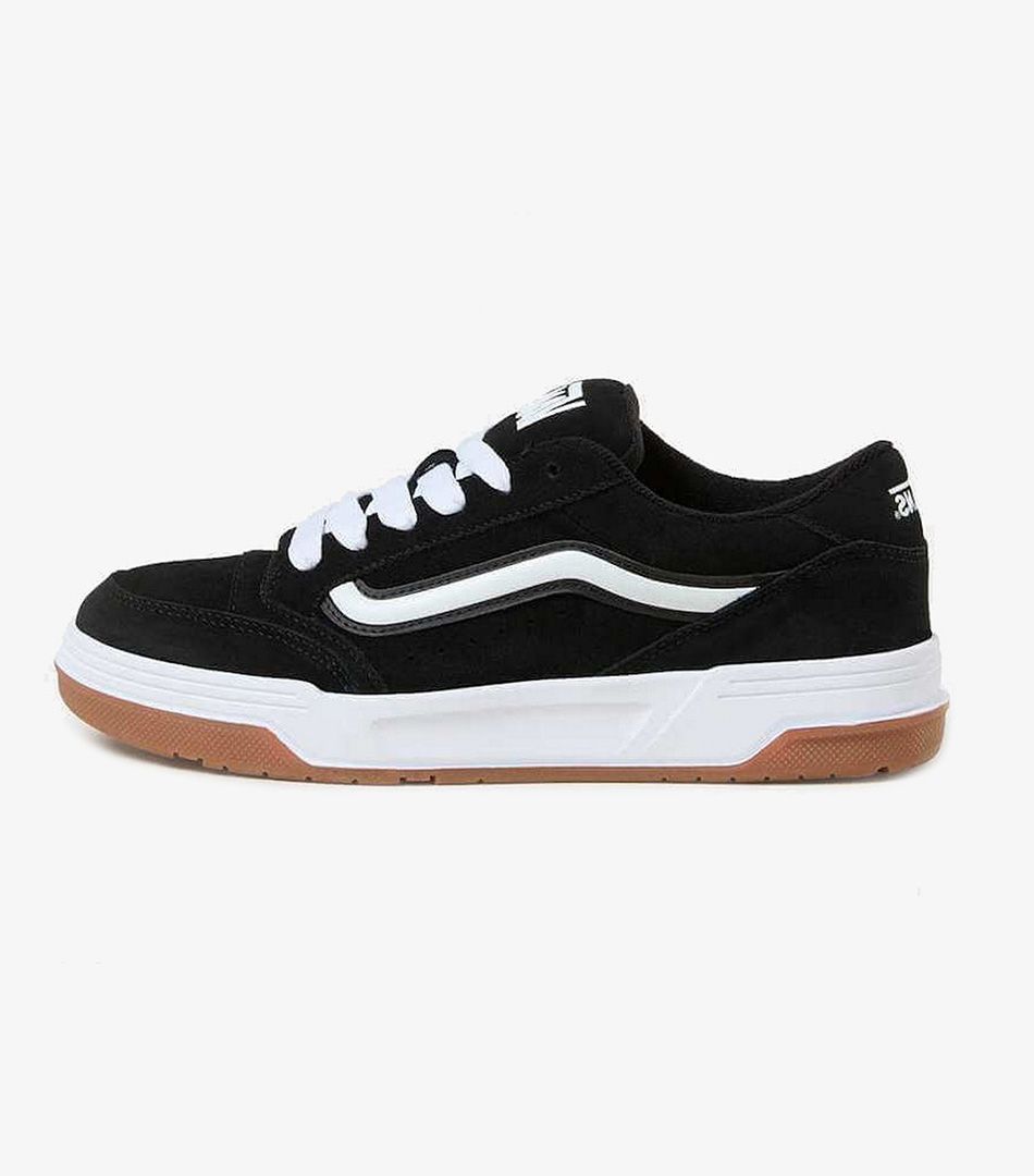 Vans Hylane