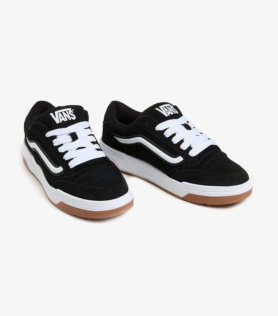 Vans Hylane