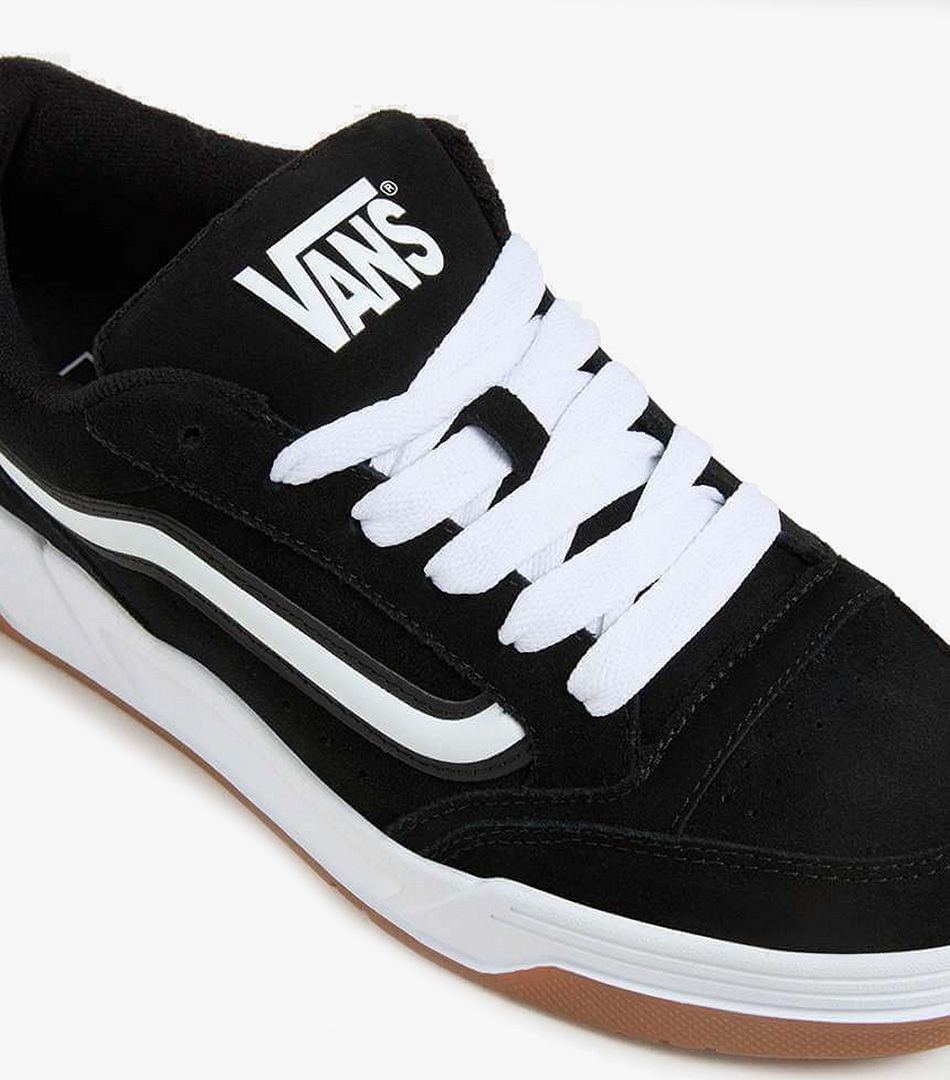 Vans Hylane