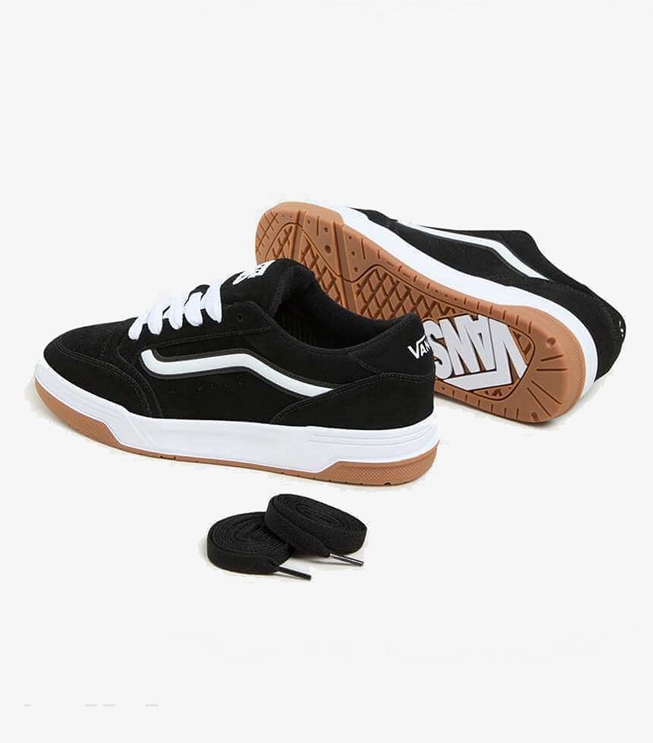 Vans Hylane