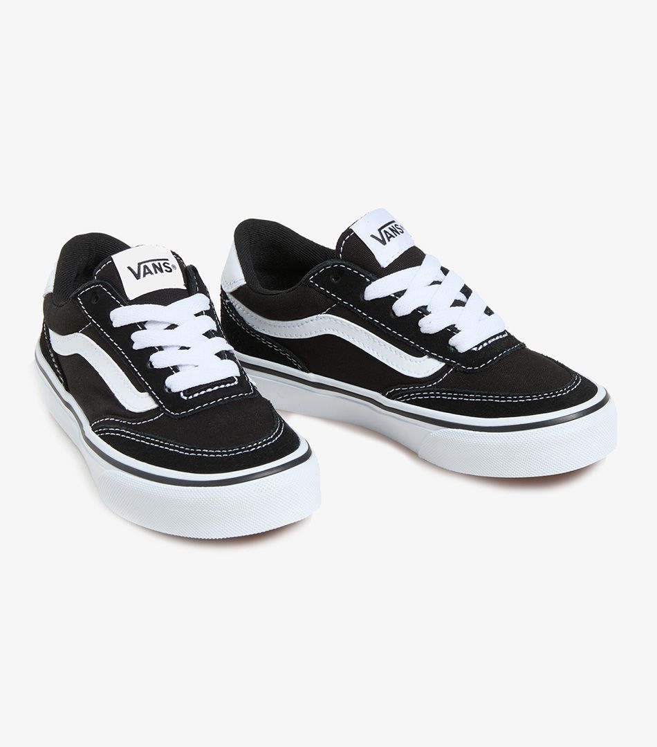 Vans Brooklyn Ls