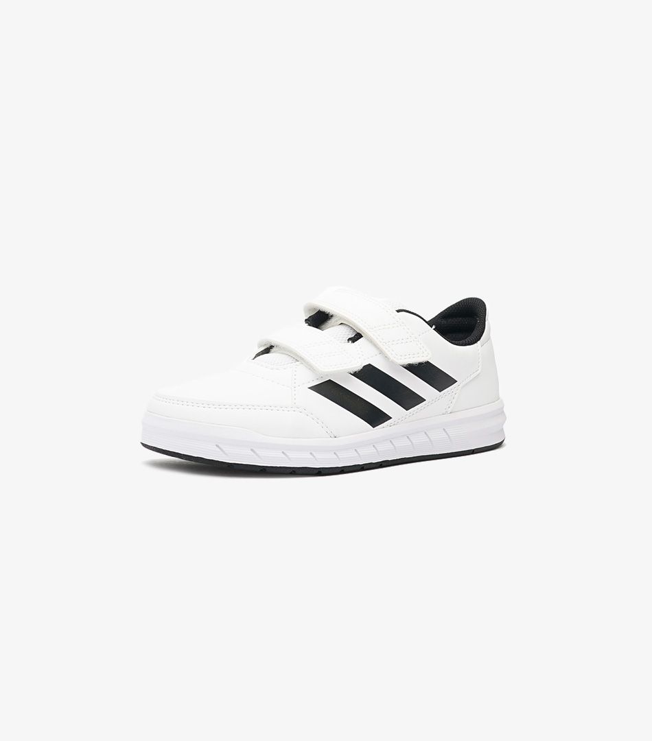 Adidas altasport cfk online