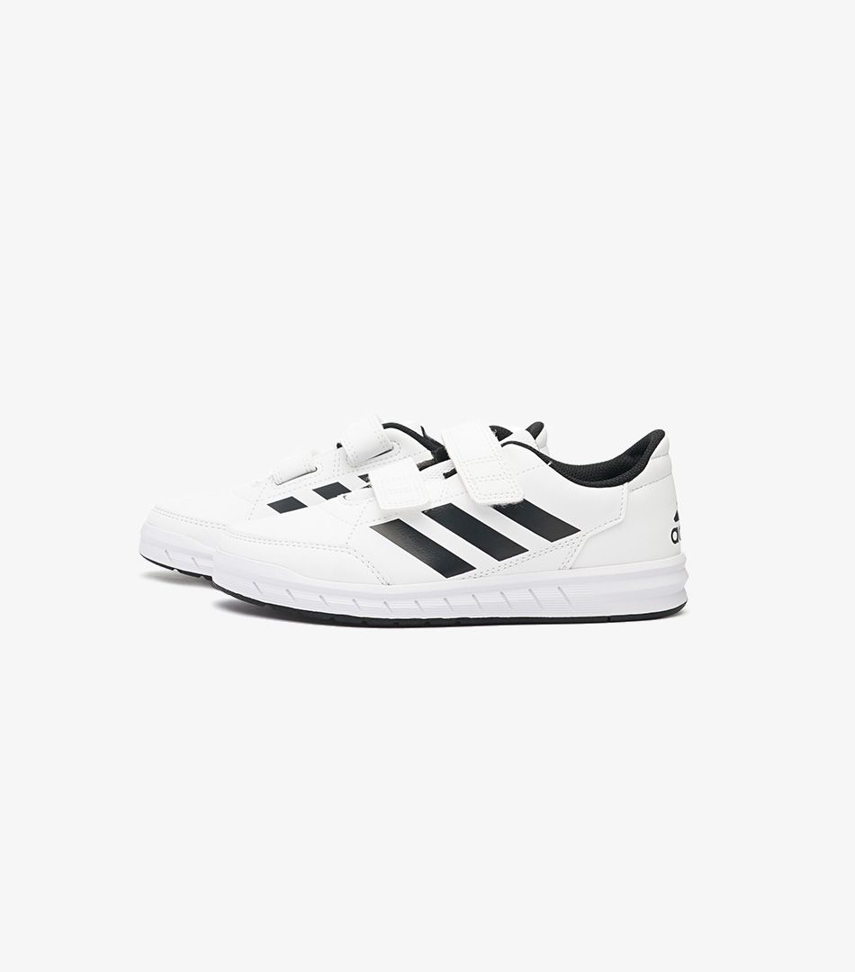 Adidas altasport cfk online