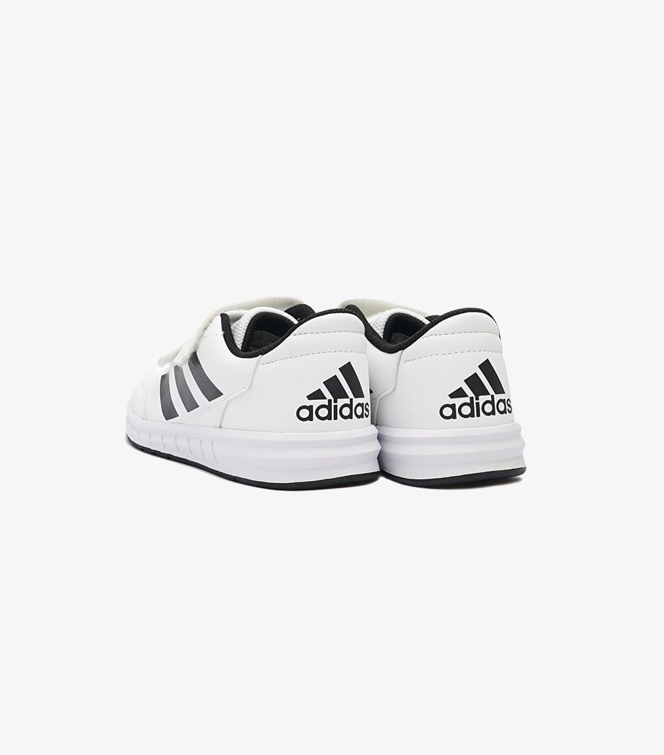 Adidas altasport cfk hotsell