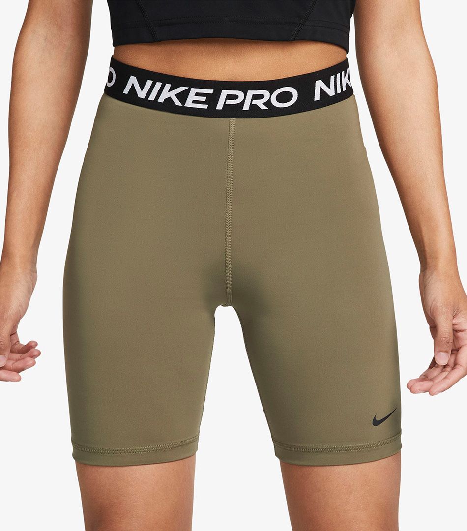 Nike Pro 365