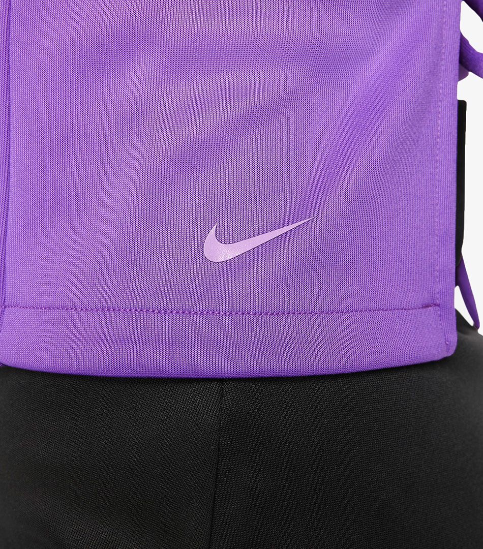 Nike Sportswear Icon Clash