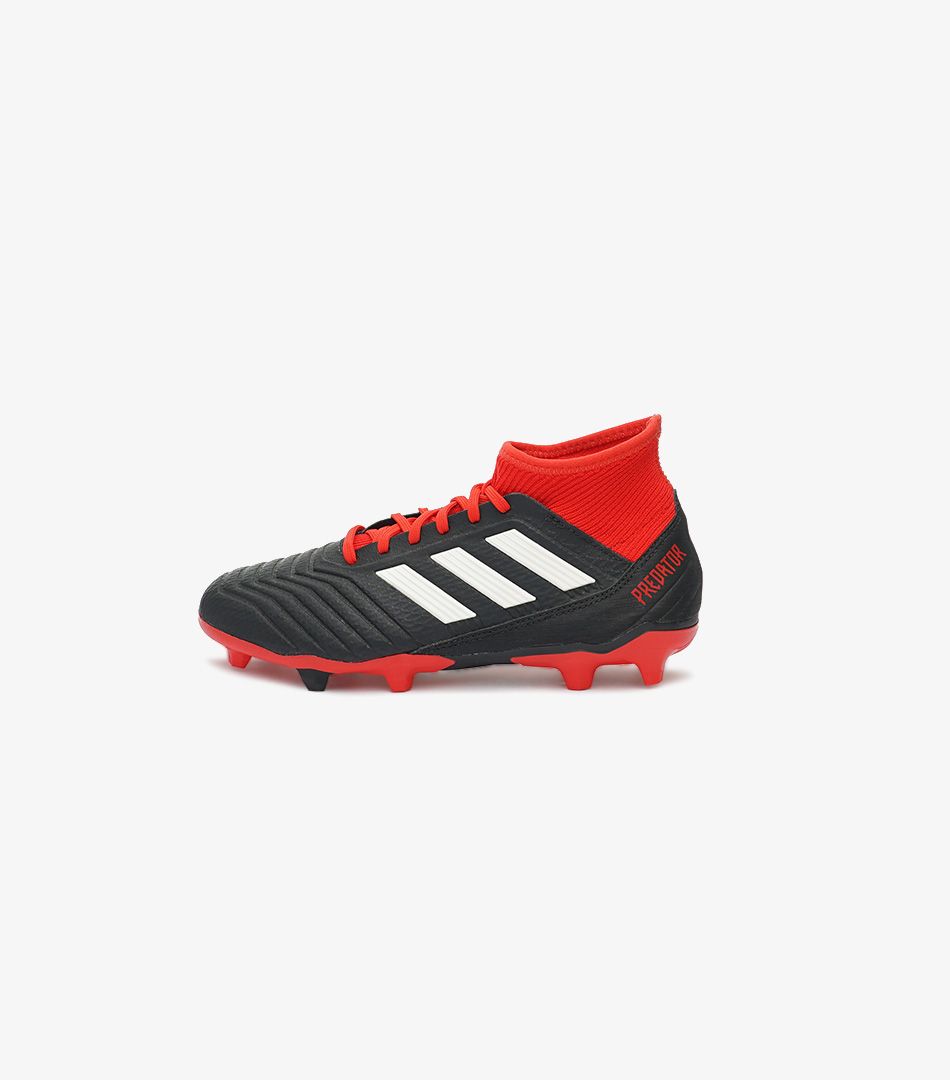 Adidas Predator 18.3 (FG)