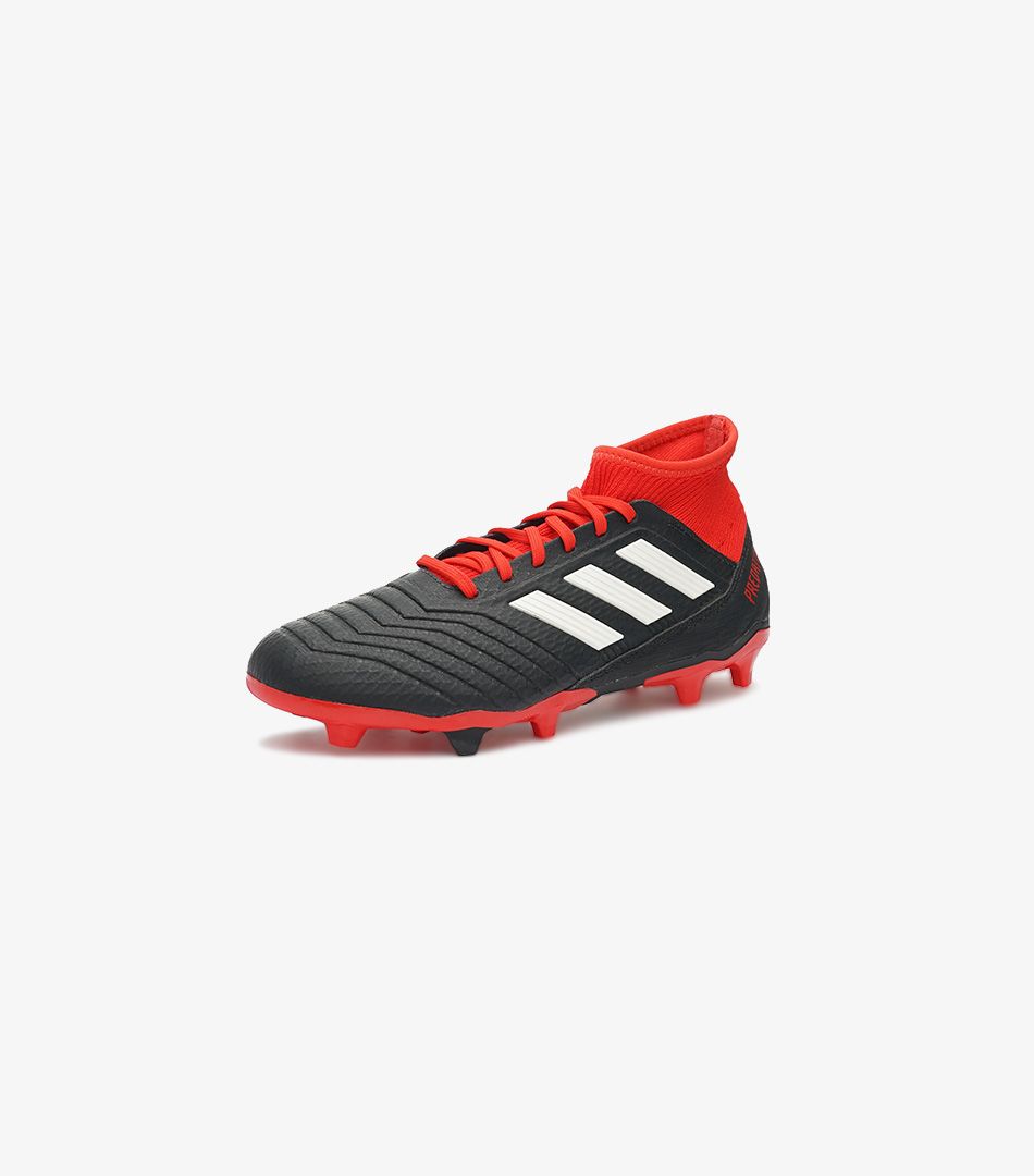 Adidas Predator 18.3 (FG)