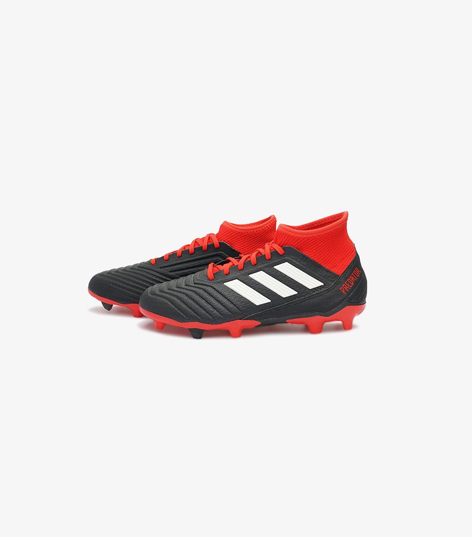 Adidas Predator 18.3 (FG)