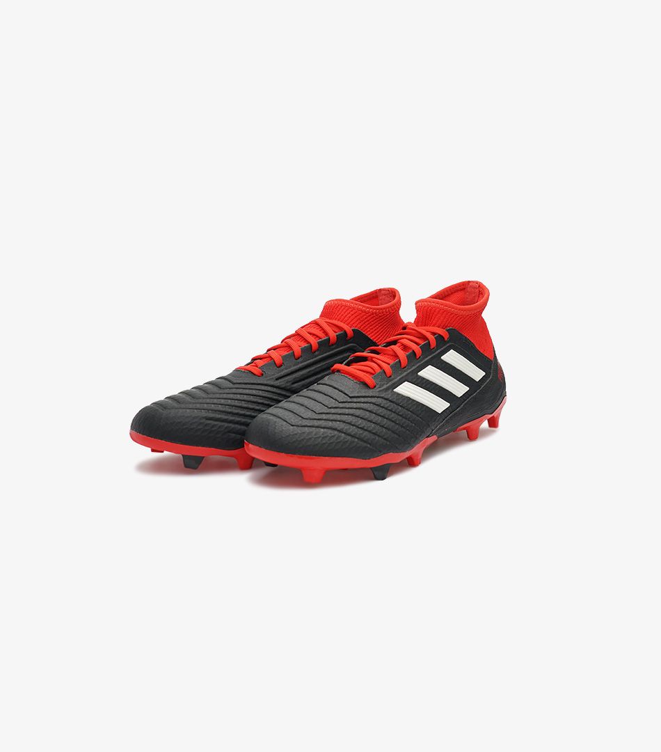 Adidas Predator 18.3 (FG)