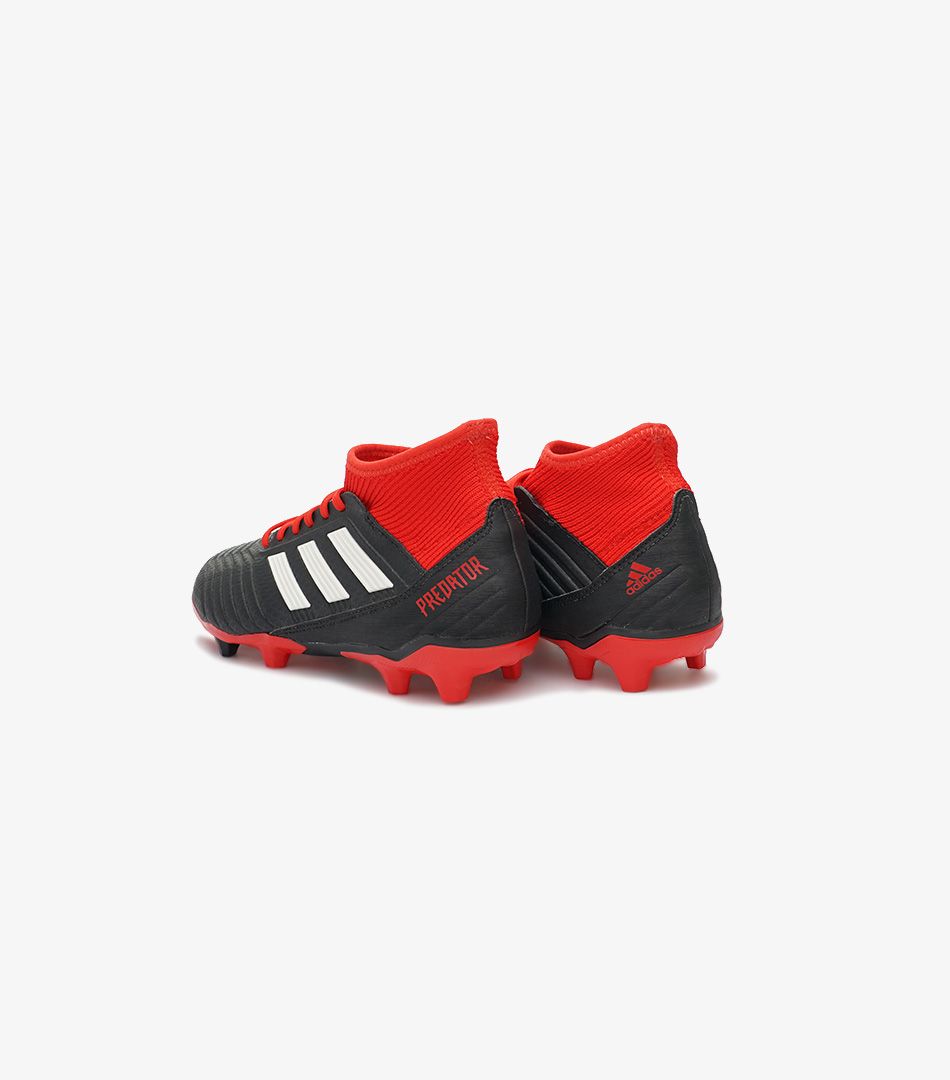 Adidas Predator 18.3 (FG)