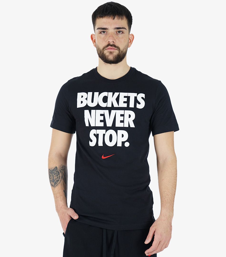 Nike Buckets Never Stop | Ρούχα, & Αξεσουάρ