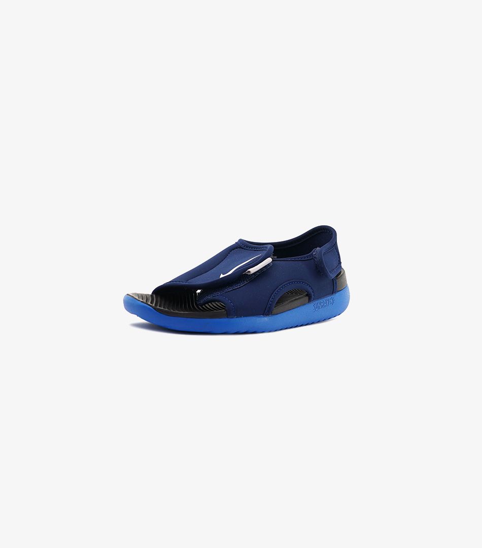 Nike Sunray Adjust 5 V2