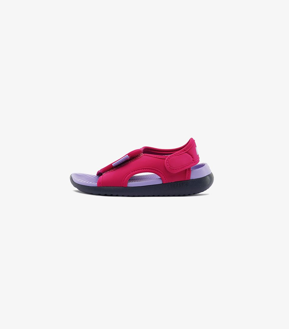 Nike Sunray Adjust 5 V2
