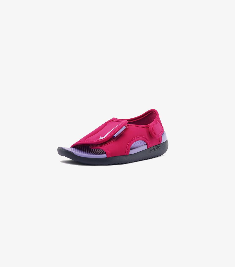 Nike Sunray Adjust 5 V2
