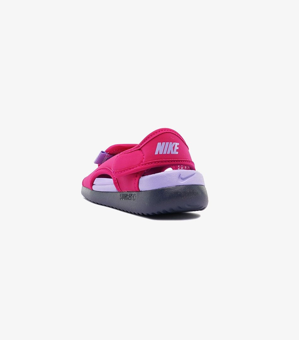 Nike Sunray Adjust 5 V2