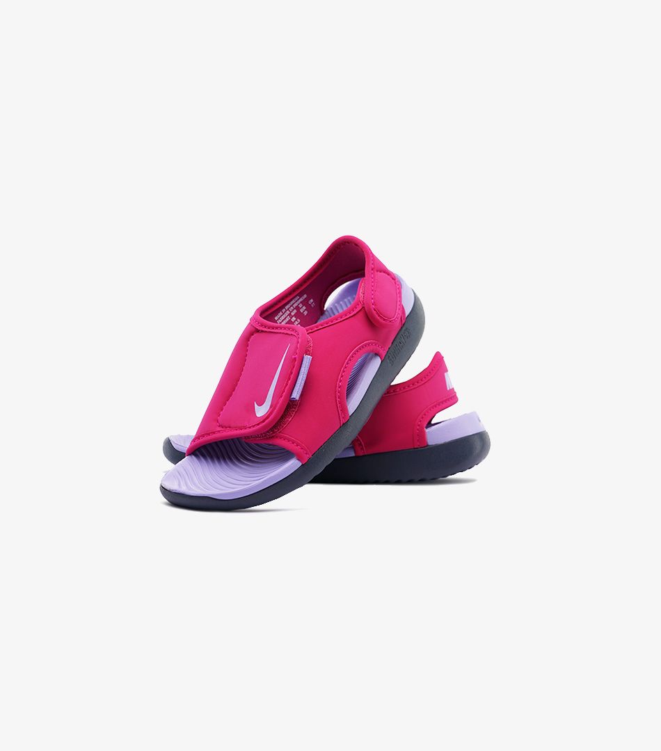 Nike Sunray Adjust 5 V2