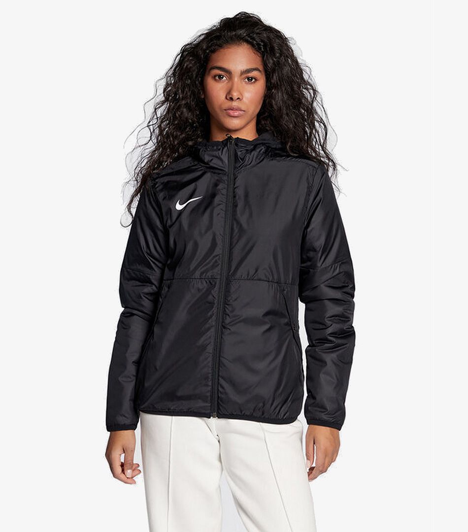 Nike Team Park 20 Windbreaker Jacket