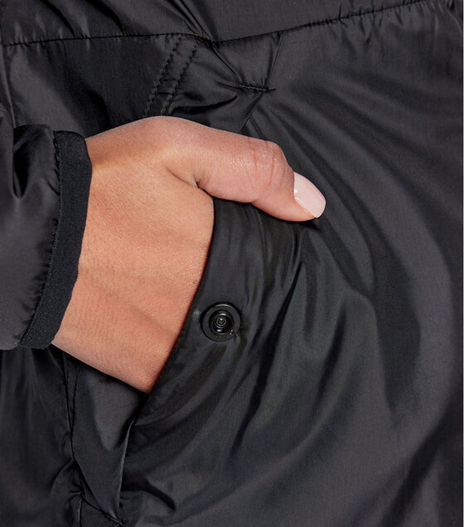 Nike Team Park 20 Windbreaker Jacket